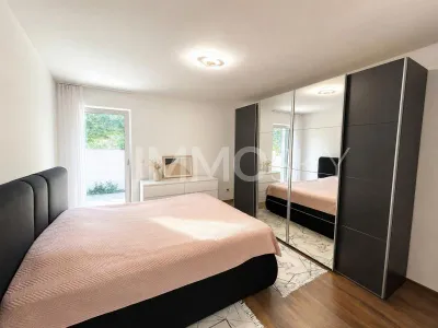 4-Zimmer-Gewerbeimmobilie kaufen in Braunau am Inn – 114 m², € 384.000 – Bild 4 von 5