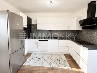 4-Zimmer-Gewerbeimmobilie kaufen in Braunau am Inn – 114 m², € 384.000 – Bild 3 von 5
