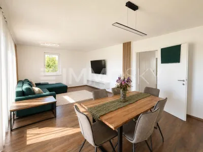 4-Zimmer-Gewerbeimmobilie kaufen in Braunau am Inn – 114 m², € 384.000 – Bild 2 von 5