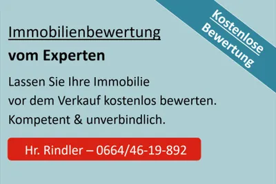 Haus kaufen in Spittal an der Drau – 400 m², € 999.000 – Bild 13 von 13