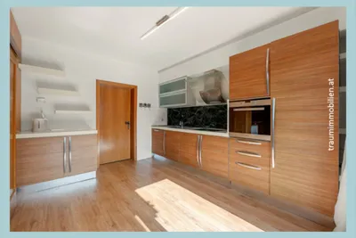 Haus kaufen in Spittal an der Drau – 400 m², € 999.000 – Bild 9 von 13