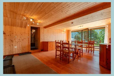 Haus kaufen in Spittal an der Drau – 400 m², € 999.000 – Bild 7 von 13
