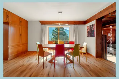 Haus kaufen in Spittal an der Drau – 400 m², € 999.000 – Bild 10 von 13