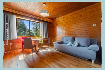 Haus kaufen in Spittal an der Drau – 400 m², € 999.000 – Bild 4 von 13