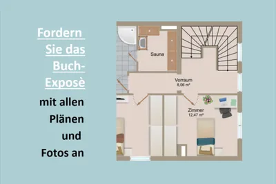Haus kaufen in Spittal an der Drau – 400 m², € 999.000 – Bild 8 von 13