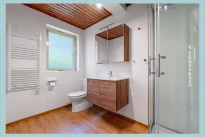 Haus kaufen in Spittal an der Drau – 400 m², € 999.000 – Bild 6 von 13