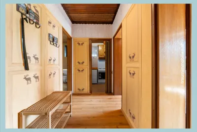 Haus kaufen in Spittal an der Drau – 400 m², € 999.000 – Bild 5 von 13