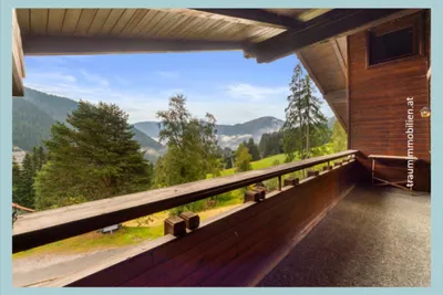 Haus kaufen in Spittal an der Drau – 400 m², € 999.000 – Bild 11 von 13