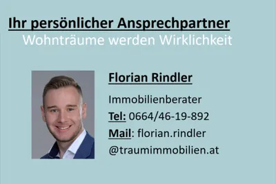 Haus kaufen in Spittal an der Drau – 400 m², € 999.000 – Bild 12 von 13