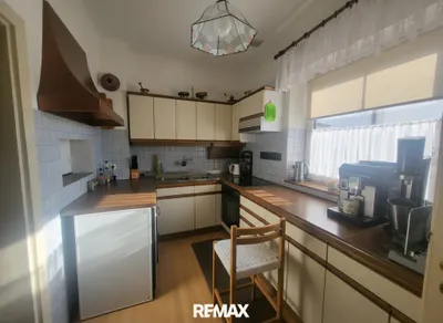 5-Zimmer-Haus kaufen in Wien – 150 m², € 687.000 – Bild 6 von 16