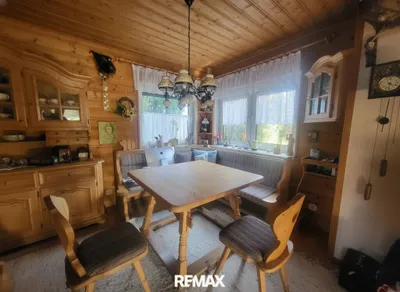 5-Zimmer-Haus kaufen in Wien – 150 m², € 687.000 – Bild 5 von 16