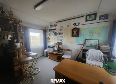 5-Zimmer-Haus kaufen in Wien – 150 m², € 687.000 – Bild 8 von 16