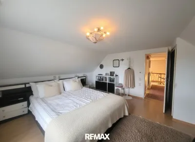5-Zimmer-Haus kaufen in Wien – 150 m², € 687.000 – Bild 10 von 16