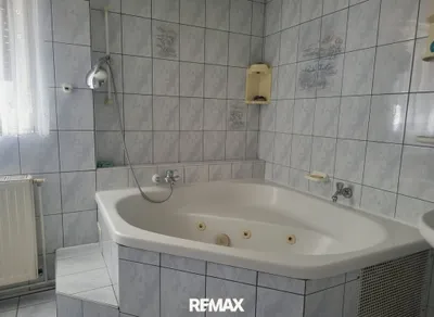 5-Zimmer-Haus kaufen in Wien – 150 m², € 687.000 – Bild 9 von 16
