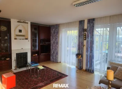 5-Zimmer-Haus kaufen in Wien – 150 m², € 687.000 – Bild 7 von 16