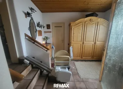5-Zimmer-Haus kaufen in Wien – 150 m², € 687.000 – Bild 4 von 16