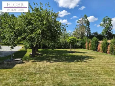 5-Zimmer-Haus kaufen in Zwettl – 173 m², € 357.000 – Bild 11 von 13