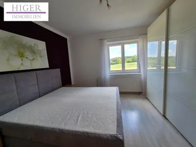 5-Zimmer-Haus kaufen in Zwettl – 173 m², € 357.000 – Bild 9 von 13