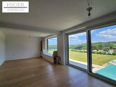 5-Zimmer-Haus kaufen in Zwettl – 173 m², € 357.000 – Bild 3 von 13