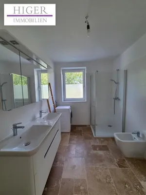 5-Zimmer-Haus kaufen in Zwettl – 173 m², € 357.000 – Bild 6 von 13
