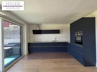 5-Zimmer-Haus kaufen in Zwettl – 173 m², € 357.000 – Bild 2 von 13