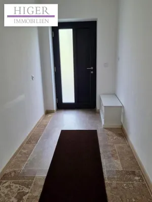5-Zimmer-Haus kaufen in Zwettl – 173 m², € 357.000 – Bild 5 von 13