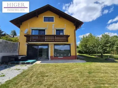 5-Zimmer-Haus kaufen in Zwettl – 173 m², € 357.000 – Bild 12 von 13