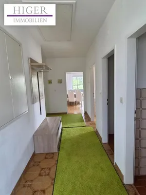 5-Zimmer-Haus kaufen in Zwettl – 173 m², € 357.000 – Bild 7 von 13