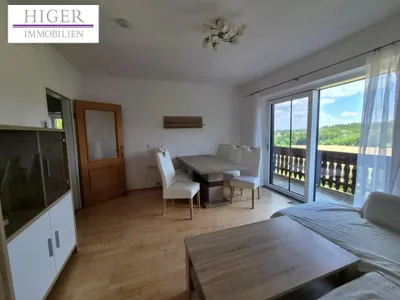 5-Zimmer-Haus kaufen in Zwettl – 173 m², € 357.000 – Bild 8 von 13