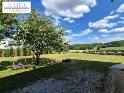 5-Zimmer-Haus kaufen in Zwettl – 173 m², € 357.000 – Bild 10 von 13