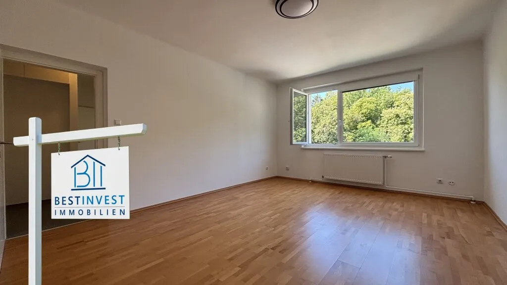 Wohnung – Graz - Ansicht 3