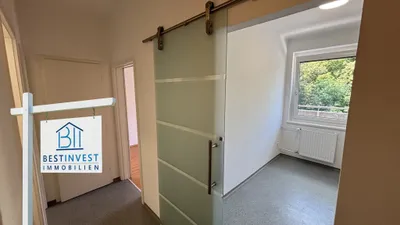 2-Zimmer-Wohnung mieten in Graz – 53 m², € 807 – Bild 7 von 16