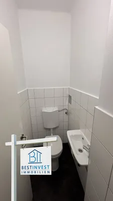 2-Zimmer-Wohnung mieten in Graz – 53 m², € 807 – Bild 11 von 16