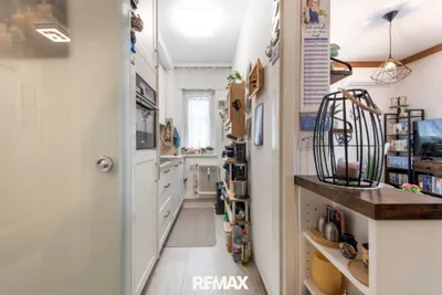 3-Zimmer-Wohnung kaufen in Sankt Johann im Pongau – 73,76 m², € 199.000 – Bild 3 von 6