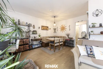 3-Zimmer-Wohnung kaufen in Sankt Johann im Pongau – 73,76 m², € 199.000 – Bild 1 von 6
