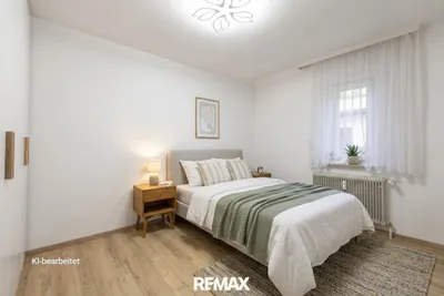 3-Zimmer-Wohnung kaufen in Sankt Johann im Pongau – 73,76 m², € 199.000 – Bild 4 von 6