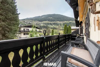 3-Zimmer-Wohnung kaufen in Sankt Johann im Pongau – 73,76 m², € 199.000 – Bild 6 von 6