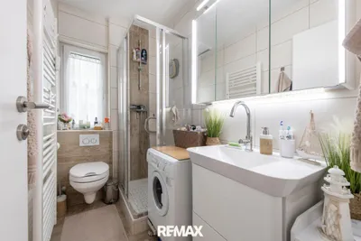 3-Zimmer-Wohnung kaufen in Sankt Johann im Pongau – 73,76 m², € 199.000 – Bild 5 von 6