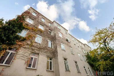2-Zimmer-Wohnung kaufen in Wien – 51,79 m², € 245.000 – Bild 30 von 32