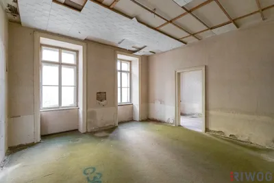 2-Zimmer-Wohnung kaufen in Wien – 51,79 m², € 245.000 – Bild 5 von 32