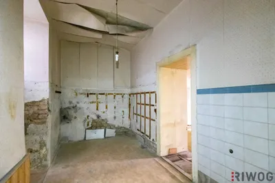 2-Zimmer-Wohnung kaufen in Wien – 51,79 m², € 245.000 – Bild 9 von 32