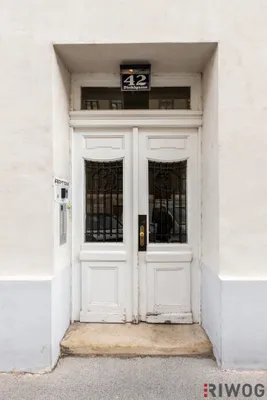 2-Zimmer-Wohnung kaufen in Wien – 51,79 m², € 245.000 – Bild 15 von 32