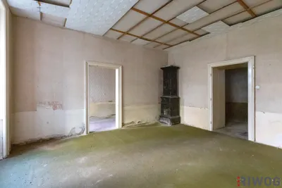 2-Zimmer-Wohnung kaufen in Wien – 51,79 m², € 245.000 – Bild 6 von 32