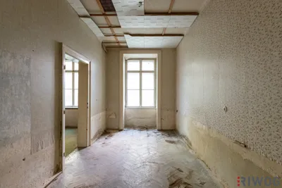 2-Zimmer-Wohnung kaufen in Wien – 51,79 m², € 245.000 – Bild 8 von 32