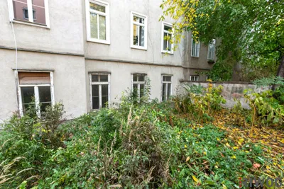 2-Zimmer-Wohnung kaufen in Wien – 51,79 m², € 245.000 – Bild 2 von 32