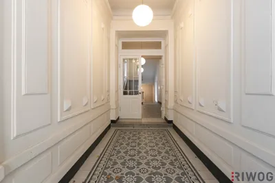 2-Zimmer-Wohnung kaufen in Wien – 51,79 m², € 245.000 – Bild 17 von 32