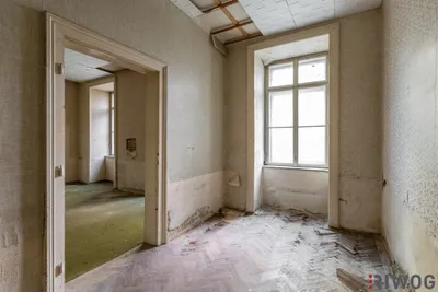 2-Zimmer-Wohnung kaufen in Wien – 51,79 m², € 245.000 – Bild 7 von 32