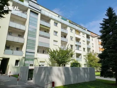3-Zimmer-Wohnung kaufen in Wien – 65,48 m², € 230.000 – Bild 2 von 20