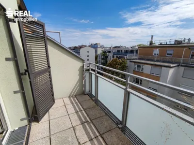 3-Zimmer-Wohnung kaufen in Wien – 65,48 m², € 230.000 – Bild 5 von 20
