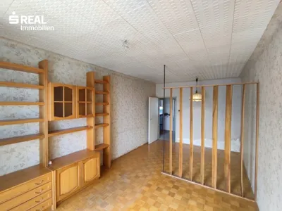 3-Zimmer-Wohnung kaufen in Wien – 65,48 m², € 230.000 – Bild 12 von 20